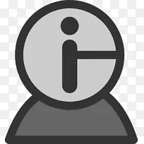 �û���������ͼ�������������-������