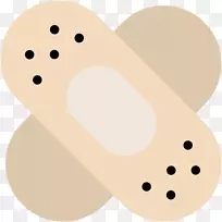 鼻字体-空若网 鼻字体-空若网