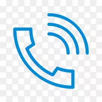 �ֻ����绰������ͼ�꣬�绰����-������