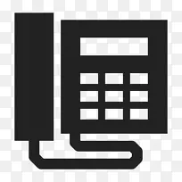 iPhone����ͼ��绰��ͥ������绰-iphone-������