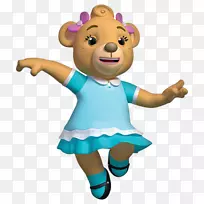 睡衣纸杯蛋糕香蕉蛋糕电视节目-香蕉-空若网 睡衣纸杯蛋糕香蕉蛋糕电视节目-香蕉-空若网