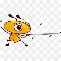 ���϶����۷�-����-������