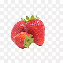 草莓食品-空若网 草莓食品-空若网