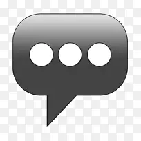 Android 101在线-Android-空若网 Android 101在线-Android-空若网