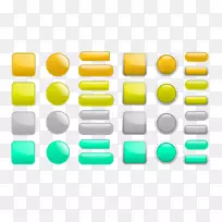 �췽�ε���ͼ�갴ť��������ť-������