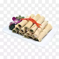 食用洋葱蒸煮干拉洋葱-空若网 食用洋葱蒸煮干拉洋葱-空若网