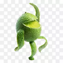 果汁百事可乐-空若网 果汁百事可乐-空若网