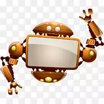 ���������ͼ�궯��������������-������