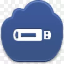 电脑图标下载剪贴画-空若网 电脑图标下载剪贴画-空若网