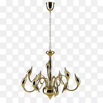 吊灯,灯具,照明,爱迪生螺丝灯-空若网 吊灯,灯具,照明,爱迪生螺丝灯-空若网