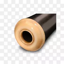 �������-������