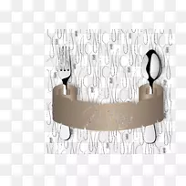 ���ʲ����˵�-�����˵�-������