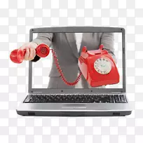 ���������Ӱ���˵绰����������-������