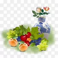 水果蔬菜食品静物蔬菜-空若网 水果蔬菜食品静物蔬菜-空若网