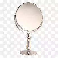 ���沣���ڰ��绯ױƷ�������ι�˾�������ڲ����⾵��-������