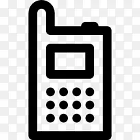 �����ͼ����ѧ����ͼ�����.��ѧ-������