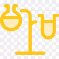 ��ѧ�����ͼ���װPostScript-������