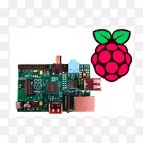 Raspberry pi raspbian debian计算机软件-计算机-空若网 Raspberry pi raspbian debian计算机软件-计算机-空若网