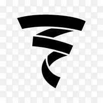 焦点-jmlab标志车辆音频高保真耳机-空若网 焦点-jmlab标志车辆音频高保真耳机-空若网