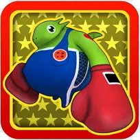 谈论abc计算机图标android-android-空若网 谈论abc计算机图标android-android-空若网