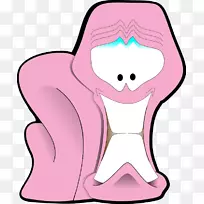 È䳿ÖÐÊàÉñ¾ÏµÍ³Éñ¾¼ô¼ÒÕÊõ-¿¨Í¨Ä¸Ñò-¿ÕÈôÍø È䳿ÖÐÊàÉñ¾ÏµÍ³Éñ¾¼ô¼ÒÕÊõ-¿¨Í¨Ä¸Ñò-¿ÕÈôÍø