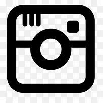 ����ͼ���־���ͷ���-������