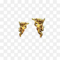 ½ðÊôÌìʹ³á°òͼ±ê-½ðÉ«Ììʹ-¿ÕÈôÍø ½ðÊôÌìʹ³á°òͼ±ê-½ðÉ«Ììʹ-¿ÕÈôÍø