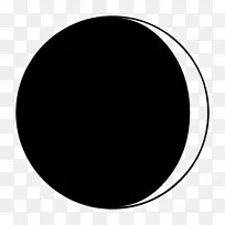 Iniva�����ʼ�Ӫ���Զ���ͨѶ-�г�Ӫ��-������