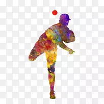 °ôÇòË®²Ê»ÒÕÊõ-°ôÇò-¿ÕÈôÍø °ôÇòË®²Ê»ÒÕÊõ-°ôÇò-¿ÕÈôÍø