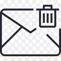 MacBook MacOS苹果iPhoto-MacBook-空若网 MacBook MacOS苹果iPhoto-MacBook-空若网