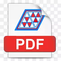 电脑图标adobe阅读器adobe acrobat-空若网 电脑图标adobe阅读器adobe acrobat-空若网