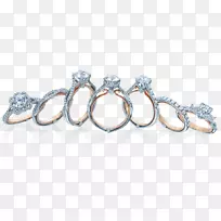 珠宝订婚戒指宝石结婚戒指珠宝首饰-空若网 珠宝订婚戒指宝石结婚戒指珠宝首饰-空若网