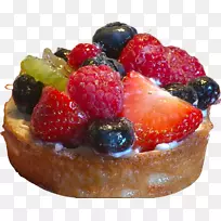 比萨饼馅饼芝士蛋糕水果比萨饼-空若网 比萨饼馅饼芝士蛋糕水果比萨饼-空若网