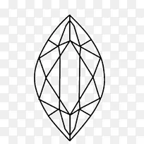 宝石灿烂的珠宝,椭圆形的铜宝石-空若网 宝石灿烂的珠宝,椭圆形的铜宝石-空若网