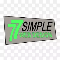 商标字体设计-空若网 商标字体设计-空若网