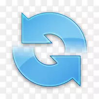 商标字体设计-空若网 商标字体设计-空若网