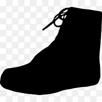 靴子服装鞋夹艺术.靴子-空若网 靴子服装鞋夹艺术.靴子-空若网