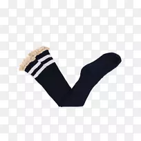 ������ָ��ȫ-������