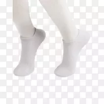 鞋踝设计-空若网 鞋踝设计-空若网