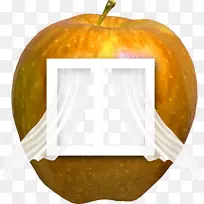 calabaza下载-苹果屋-空若网 calabaza下载-苹果屋-空若网