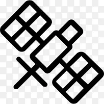 混合广播宽带电视-空若网 混合广播宽带电视-空若网