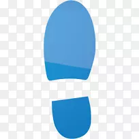 徽标头饰字体设计-空若网 徽标头饰字体设计-空若网