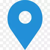 计算机图标符号-空若网 计算机图标符号-空若网