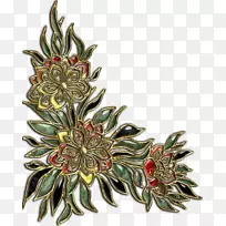 博客封装PostScript-空若网 博客封装PostScript-空若网