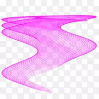 装饰艺术广告电台-空若网 装饰艺术广告电台-空若网