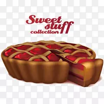 ����ӣ�����ɿ����������ε���-������