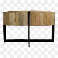 ������-������