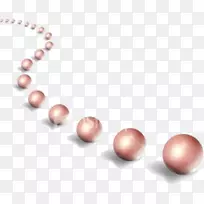 免费剪贴画-空若网 免费剪贴画-空若网