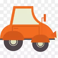 汽车电脑图标剪辑艺术车-空若网 汽车电脑图标剪辑艺术车-空若网