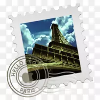 计算机丘维Hi8revo卸载程序web浏览器电子邮件-计算机-空若网 计算机丘维Hi8revo卸载程序web浏览器电子邮件-计算机-空若网